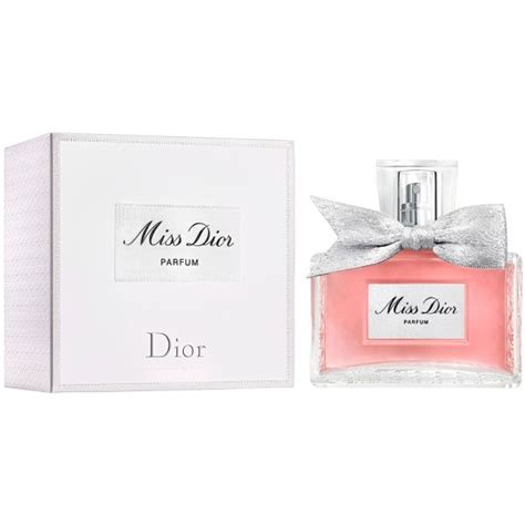 dior freizeitanzug|christian dior perfume.